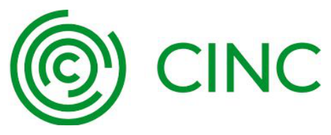 CINC