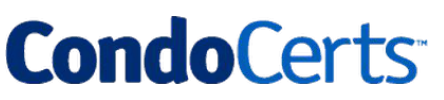 CondoCerts